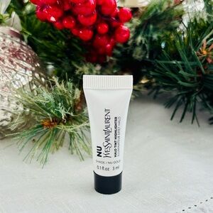 YSL Mini Sample NU Gold HALO Tint Highlighter